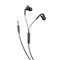 هندزفری اوی مدل PC-6